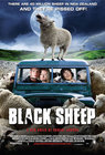 black sheep.jpg